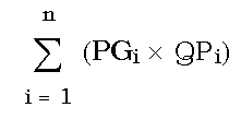 Vzorec 04