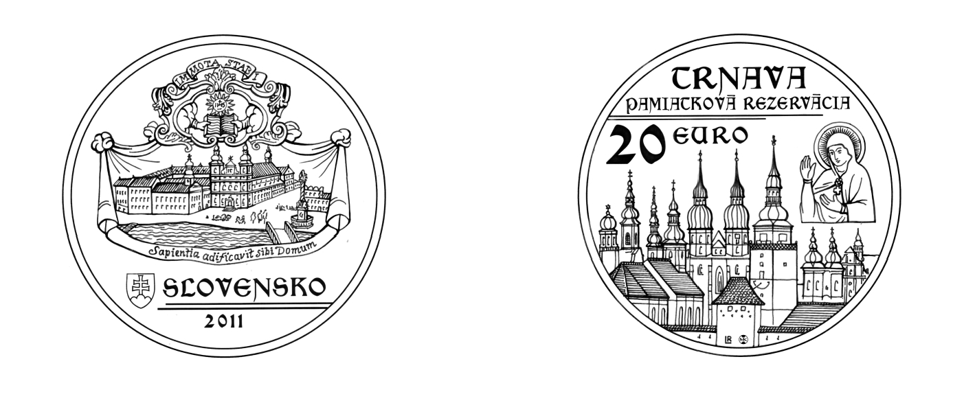 Obrázok
