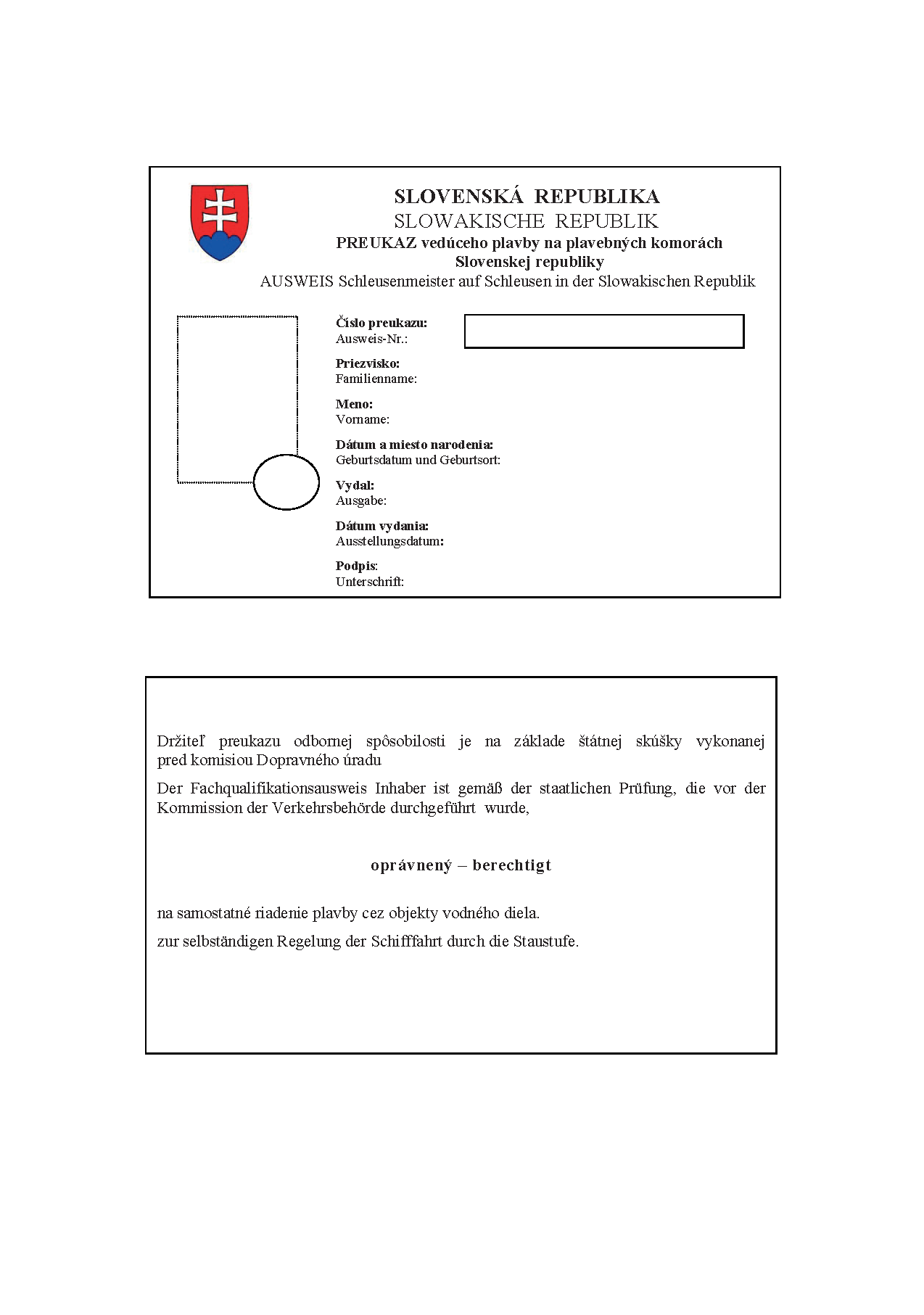 Obrázok 3