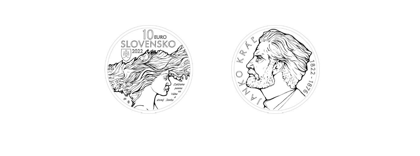 eurominca