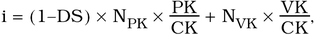 Vzorec 01-2