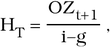 Vzorec 01-3