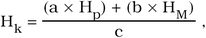 Vzorec 01-5