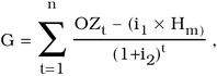 Vzorec 02-2