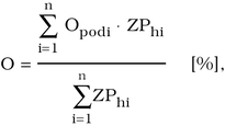 Vzorec 03-7