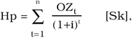 Vzorec 03-9