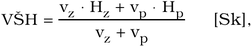 Vzorec 3-10