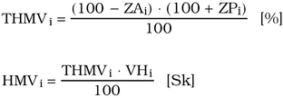Vzorec 06-7