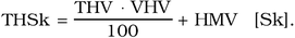 Vzorec 06-9