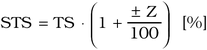 Vzorec 11