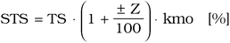Vzorec 6-15
