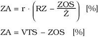 Vzorec 6-17