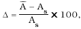 Vzorec 01