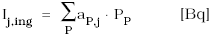 Vzorec 02-5