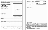 Obrázok 06-1
