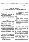 Anglické znenie textu