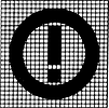 Obrázok 07-1