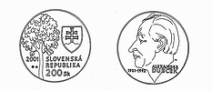 Obrázok 01