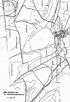 Obrázok 01-1