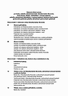 Rámcová účtová osnova pre banky, pobočky zahraničných bánk, Národnú banku Slovenska, Fond ochrany vkladov, obchodníkov s cennými papiermi, pobočky zahraničných obchodníkov s cennými papiermi, Garančný fond investícií, správcovské spoločnosti, pobočky zahraničných správcovských spoločností 
