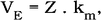 Vzorec 03