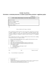 príloha 04a
