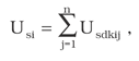 vzorec 1