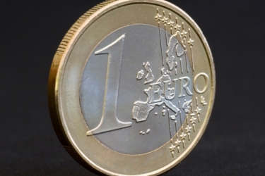 minca - euro
