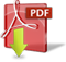 epi-DL-pdf-ikona.png