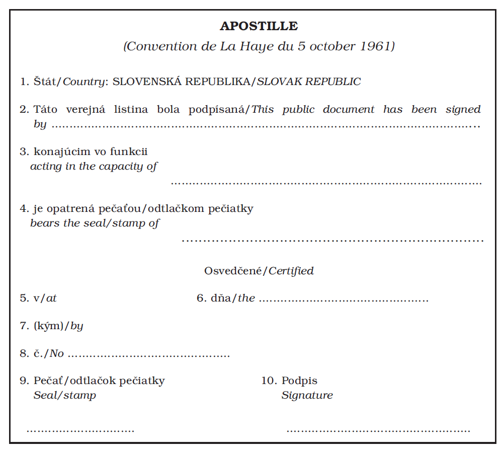 Apostila Apostila