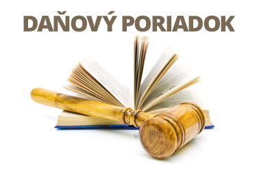 tt_kladivko-Danovy-poriadok