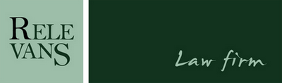 Relevans_law_firm_logo.png