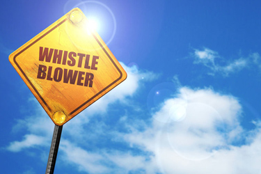 tt_whistle-blower