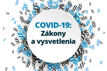 COVID-19: Zákony a vysvetlenia tt_covid-19-zakony-a-vysvetlenia