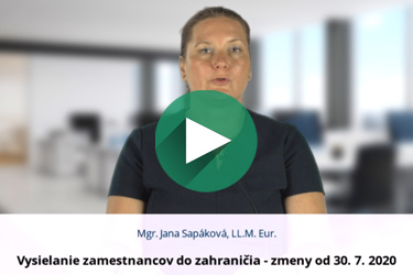 tt_videoskolenie-Sapakova-vysielanie-zamestnancov-do-zahranicia