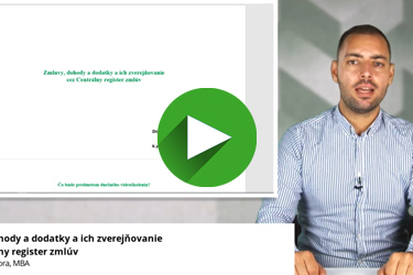 tt_videoskolenie-zverejnovanie