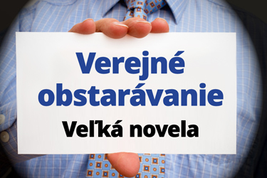 tt_verejne-obstaravanie-novela