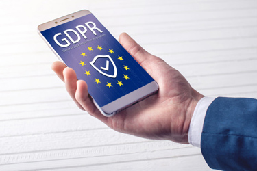 tt_mobil-gdpr