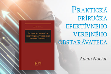 banner_mono-PriruckaVO_375x250.jpg
