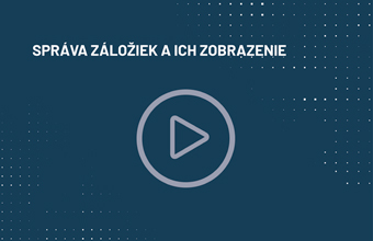 VIDEO-NAVODY-zalozky-s-poznamkami