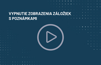 VIDEO-NAVODY-zalozky-s-poznamkami