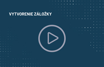 VIDEO-NAVODY-zalozky-s-poznamkami