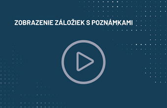 VIDEO-NAVODY-zalozky-s-poznamkami