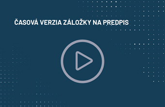 VIDEO-NAVODY-zalozky-s-poznamkami
