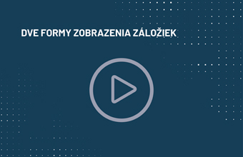 VIDEO-NAVODY-zalozky-s-poznamkami