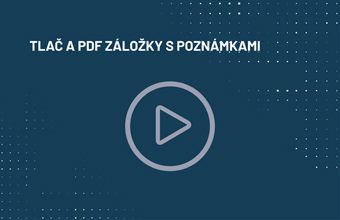 VIDEO-NAVODY-zalozky-s-poznamkami