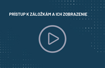VIDEO-NAVODY-zalozky-s-poznamkami