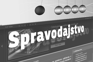 Logo_Spravodajstvo