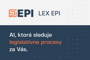 EPI LEX - 375x250 - 06-2025 (1).png