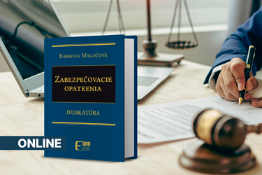 maly-obrazok-Zabezpecovacie-opatrenia_375x2506.png